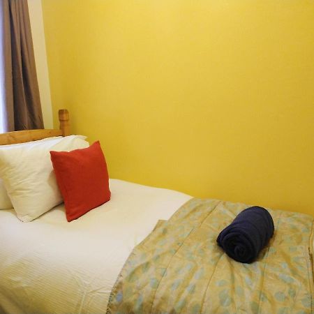 Derwent Street Apartment 2 - Self Contained - 2 Bed Self Catering Apartment Workington Extérieur photo